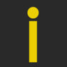 Intension