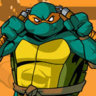 OrangeTurtle