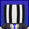 TheRobCraft