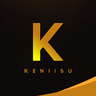 Keniisu
