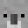 Trev1