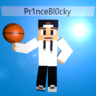 Pr1nceBl0cky