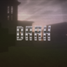 Droopz