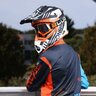 ShadowMX