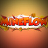 Mineflow
