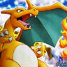 Charizardfire06