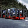 Faster