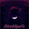 DisobligeFN