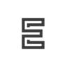 Elipsic Host