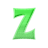 Zypher Services