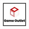 Game Outlet