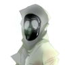fluffinator09