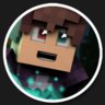 PaultheBuil3r
