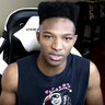 Etika