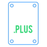 ssdplus
