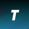 tapxd