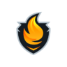 ItsFlame