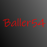 Baller54