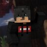 iDisplayz_