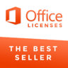 OfficeLicenses