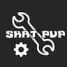 SkrtPvP