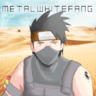 Mephilist