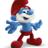theSmurf