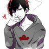 Lucas__