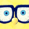 Minions
