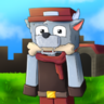 Woofless