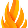 SurgedSocial