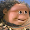 V0G