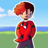 TheAdventureBros