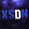 xSoliDeN