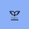 Flight.