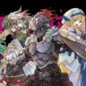 GoblinSlayer