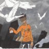 skywastaken