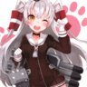 iSukki