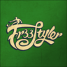 Fr33stylerRO