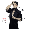 Alteiph_IV