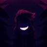 Retry