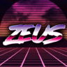 Zeus2k