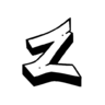 Zilley