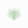 Ulterium