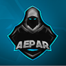 A3par
