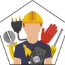 Electrician
