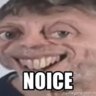 Gamer_232