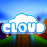 CloudCentral