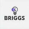 Briggs