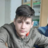 Vefosy